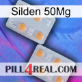 Silden 50Mg 25